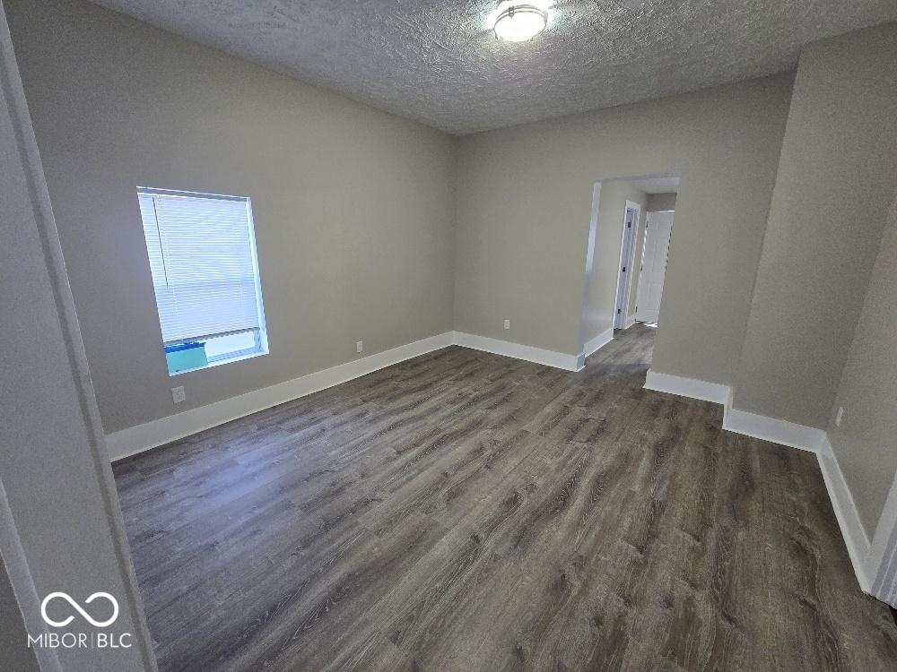 231 Jackson Street Anderson, IN 46016 - Photo 8 of 19