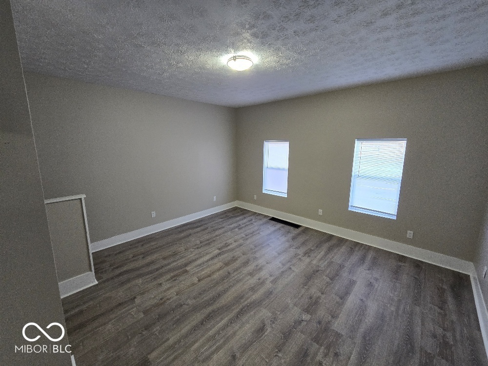 231 Jackson Street Anderson, IN 46016 - Photo 9 of 19