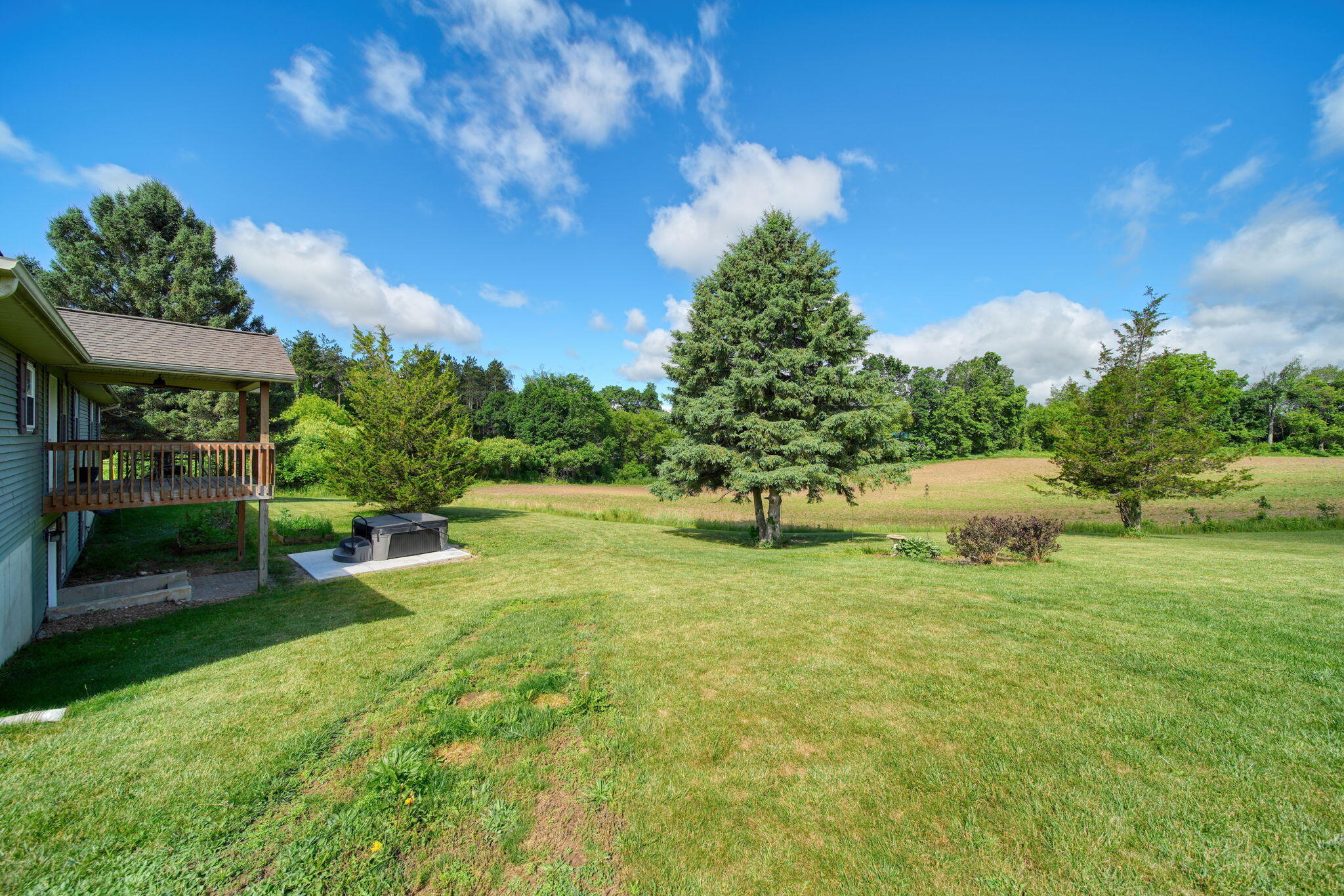 13700 Clinton Road Onondaga, MI 49264 - Photo 46 of 64 44