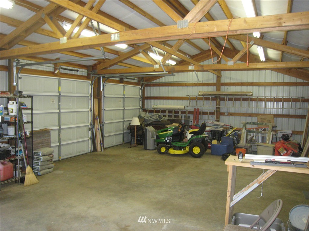445 West Hemmi Road Bellingham, WA 98226 - Photo 22 of 25
