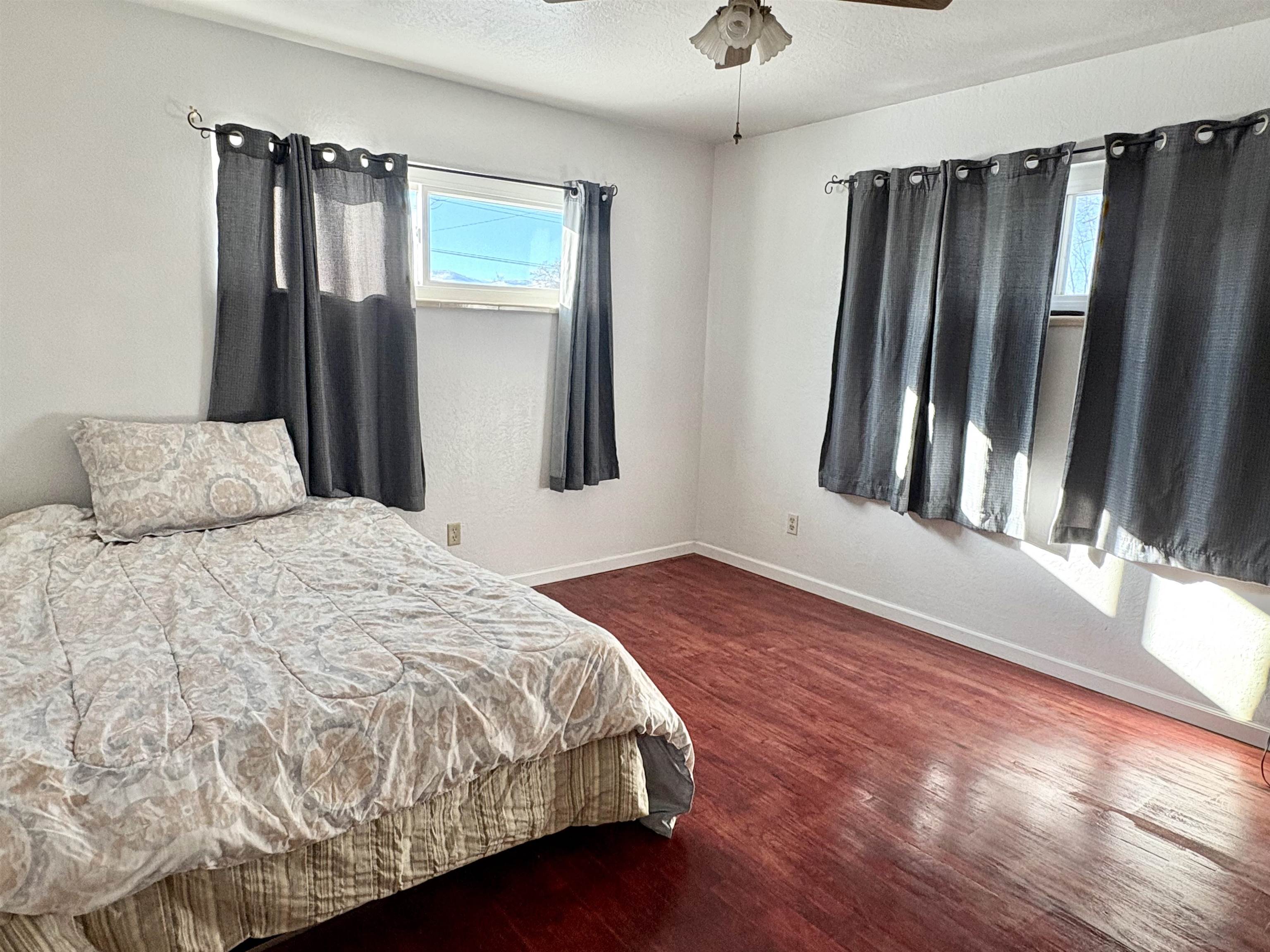 185 South Spring Street Susanville, CA 96130 - Photo 13 of 18