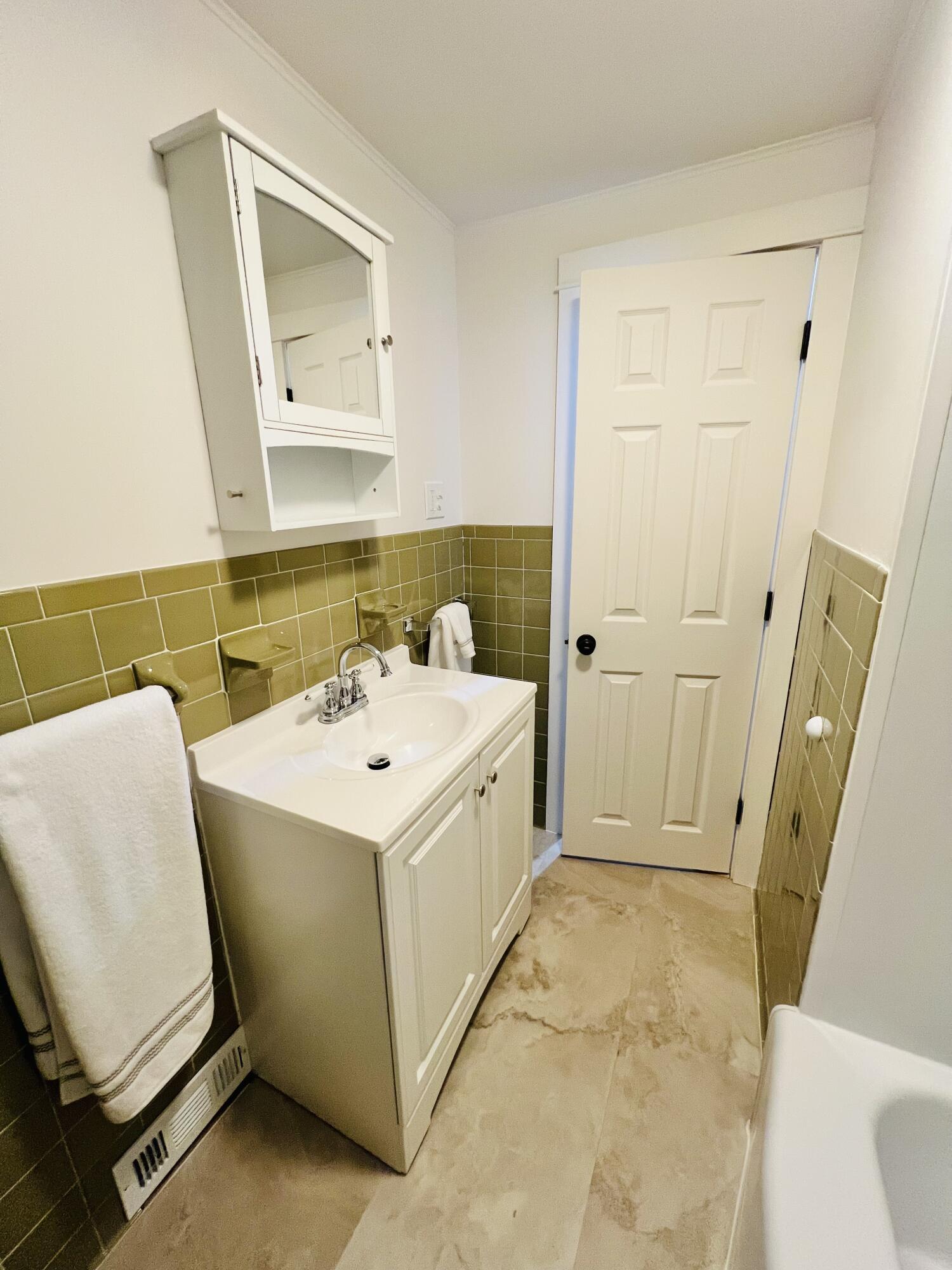 807 Silver Lake Road Bucksport, ME 04416 - Photo 28 of 39 IMG_2204