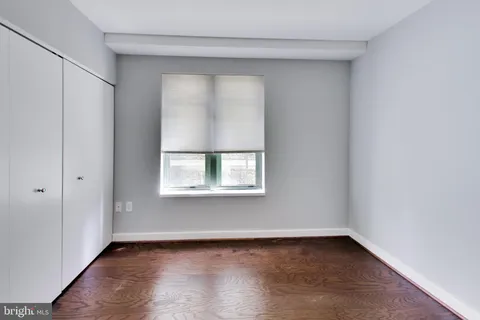 $475,000 | 1150 K Street Northwest, Unit 709, Washington, DC 20005