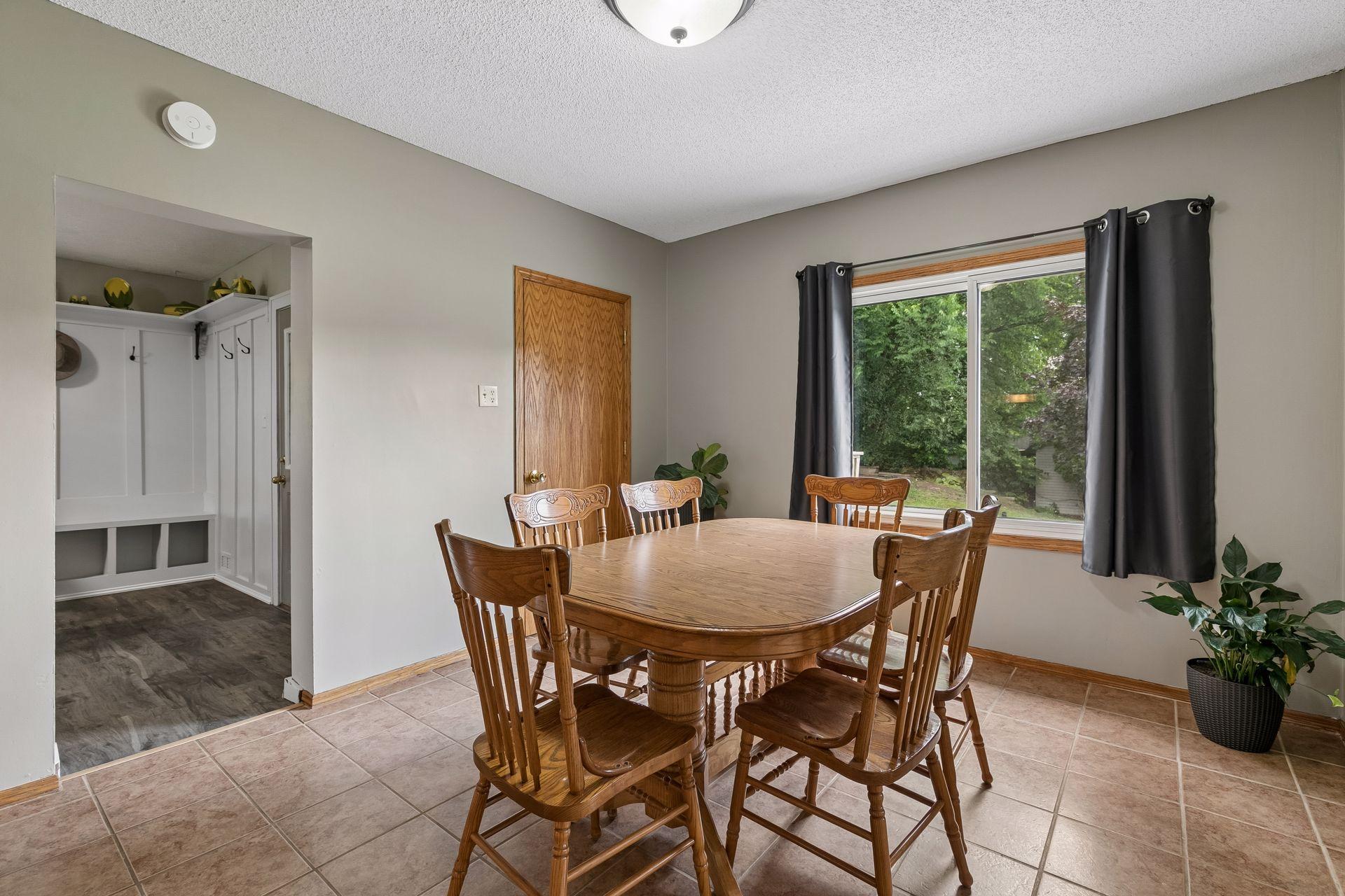 520 Hawthorn Street Red Wing, MN 55066 - Photo 13 of 35