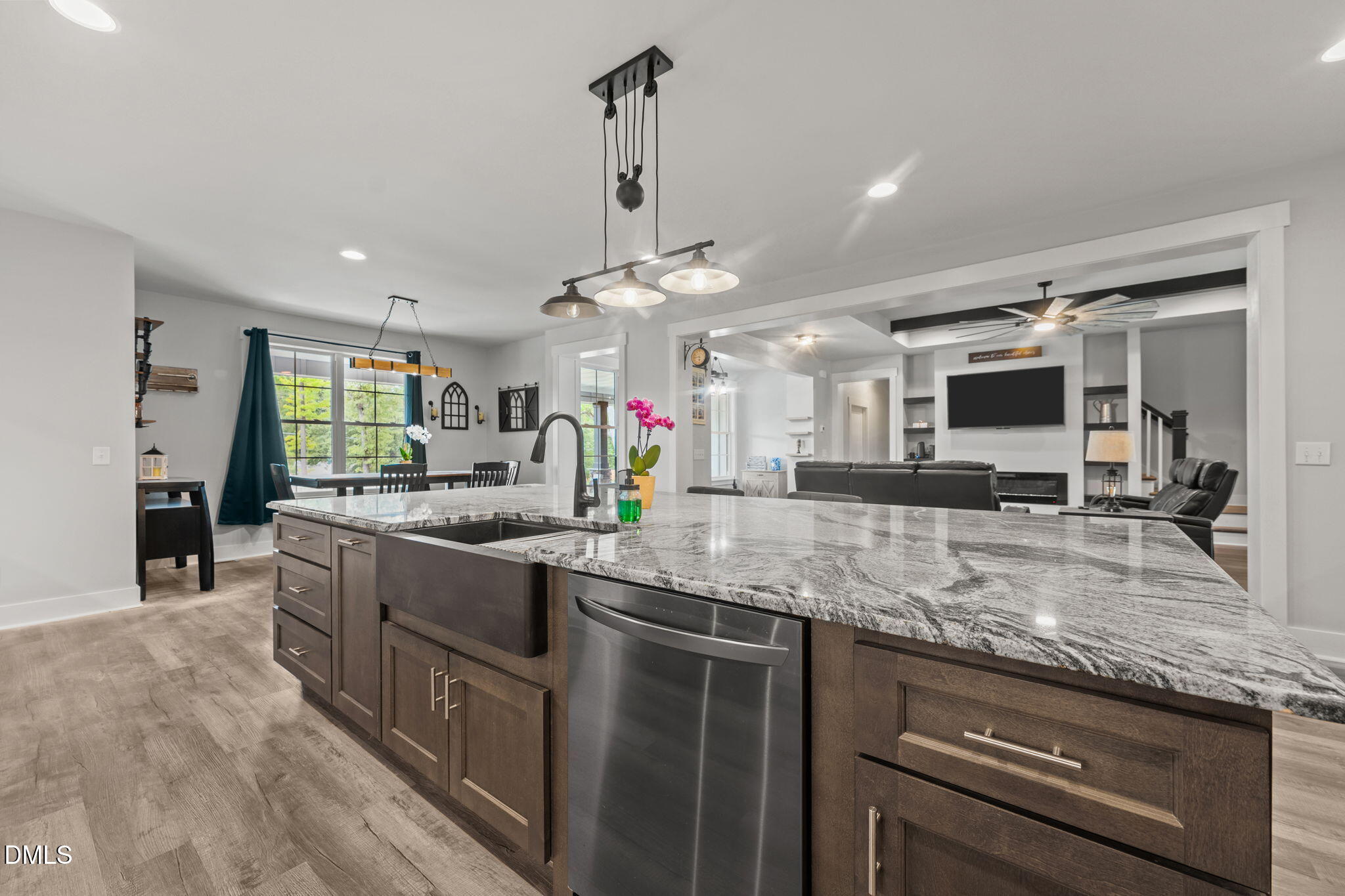 2560 John Lewis Road Burlington, NC 27217 - Photo 29 of 53