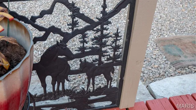 $415,000 | 5400 Nolting Road, French Village, MO 63036