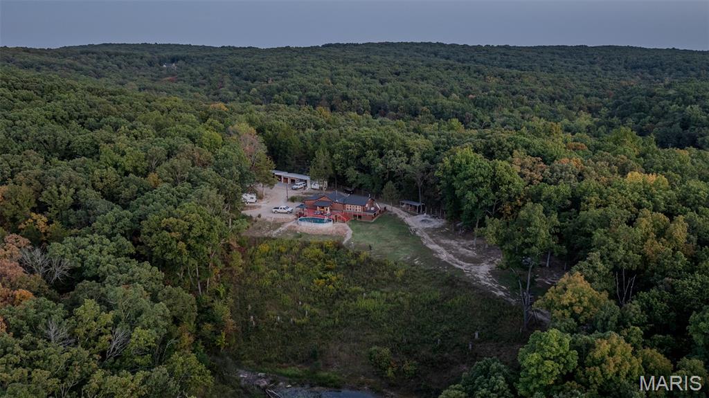 5400 Nolting Road French Village, MO 63036 - Photo 12 of 92