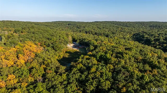 $415,000 | 5400 Nolting Road, French Village, MO 63036