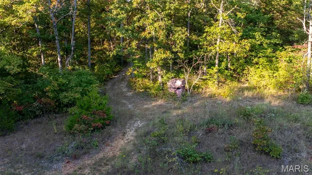 $415,000 | 5400 Nolting Road, French Village, MO 63036