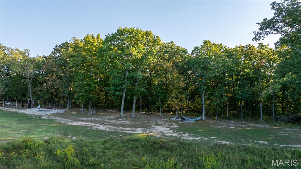 5400 Nolting Road French Village, MO 63036 - Photo 17 of 92