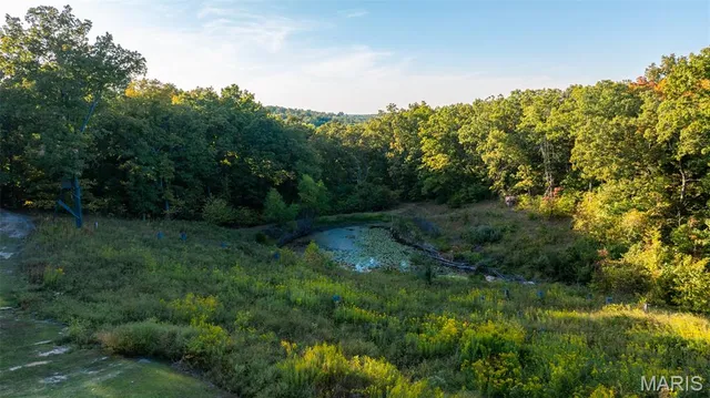 $415,000 | 5400 Nolting Road, French Village, MO 63036