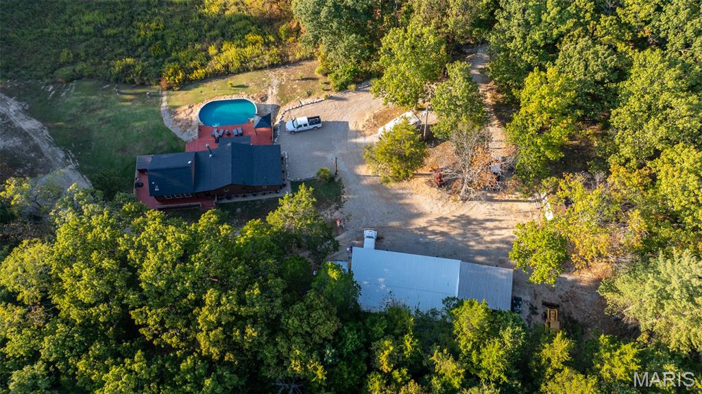 5400 Nolting Road French Village, MO 63036 - Photo 20 of 92