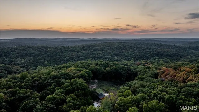 $415,000 | 5400 Nolting Road, French Village, MO 63036