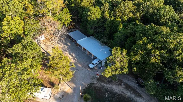 $415,000 | 5400 Nolting Road, French Village, MO 63036