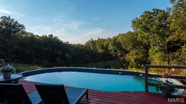 $415,000 | 5400 Nolting Road, French Village, MO 63036