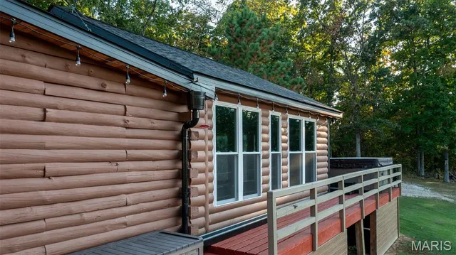 $415,000 | 5400 Nolting Road, French Village, MO 63036