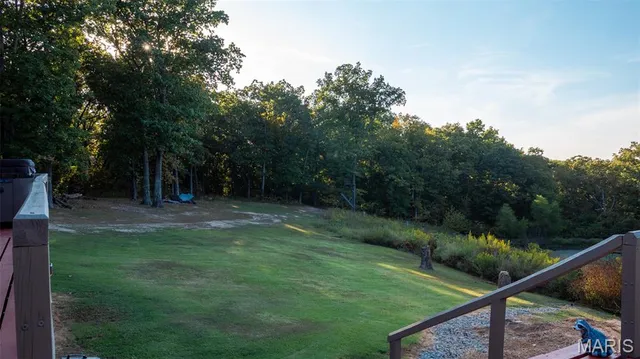 $415,000 | 5400 Nolting Road, French Village, MO 63036