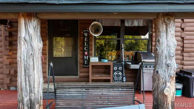 $415,000 | 5400 Nolting Road, French Village, MO 63036