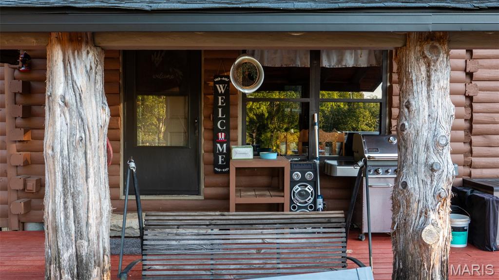 5400 Nolting Road French Village, MO 63036 - Photo 27 of 92