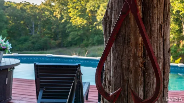 $415,000 | 5400 Nolting Road, French Village, MO 63036