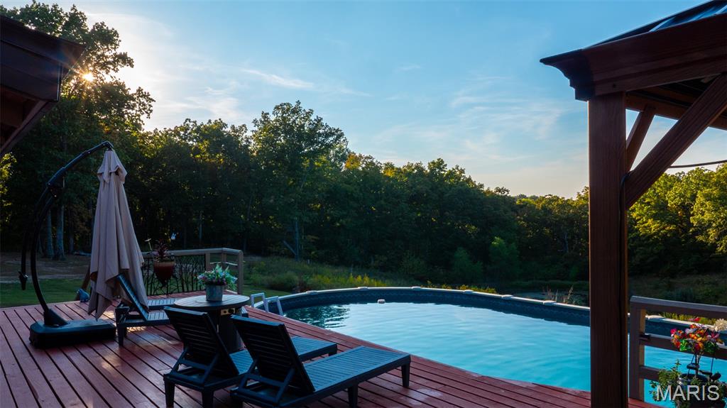 5400 Nolting Road French Village, MO 63036 - Photo 29 of 92