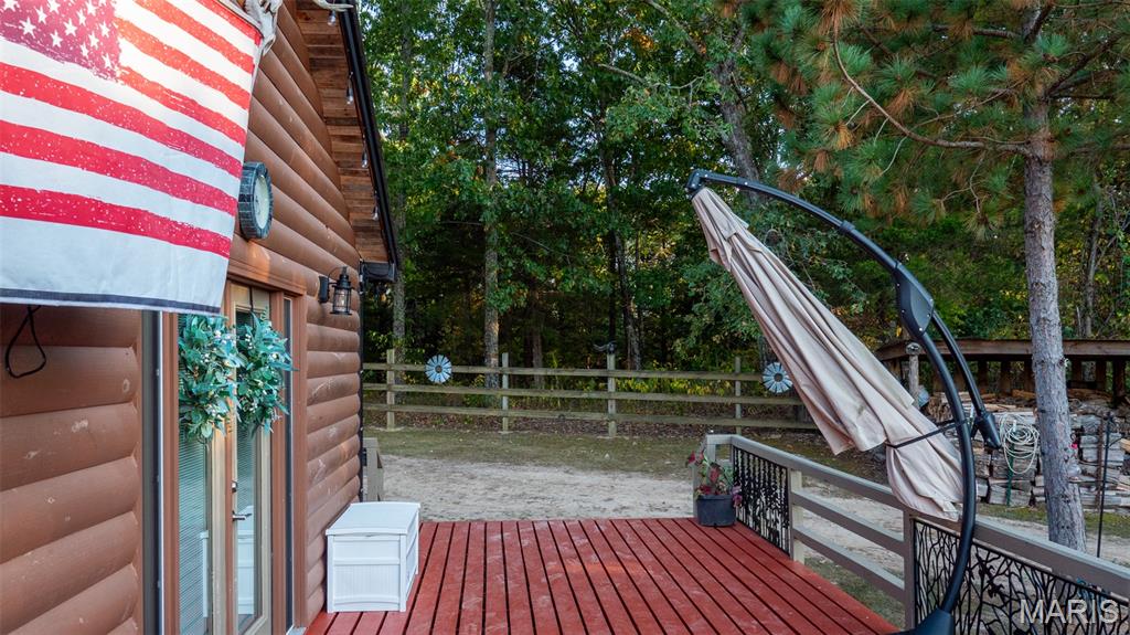 5400 Nolting Road French Village, MO 63036 - Photo 30 of 92