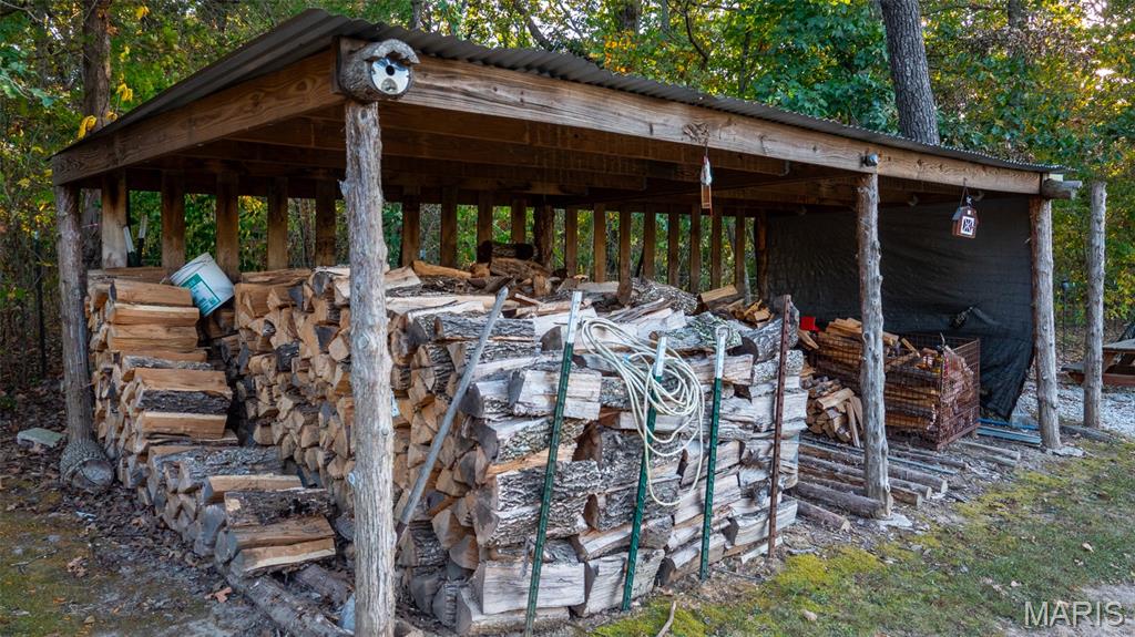 5400 Nolting Road French Village, MO 63036 - Photo 31 of 92