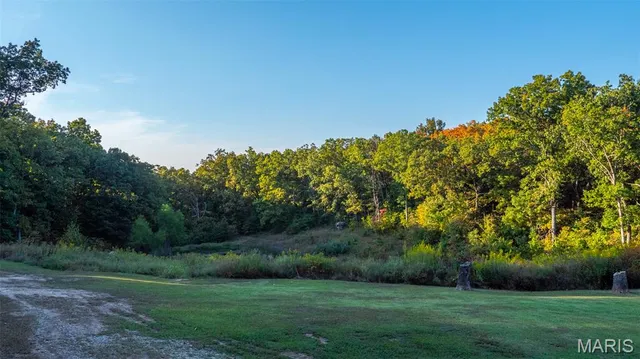 $415,000 | 5400 Nolting Road, French Village, MO 63036