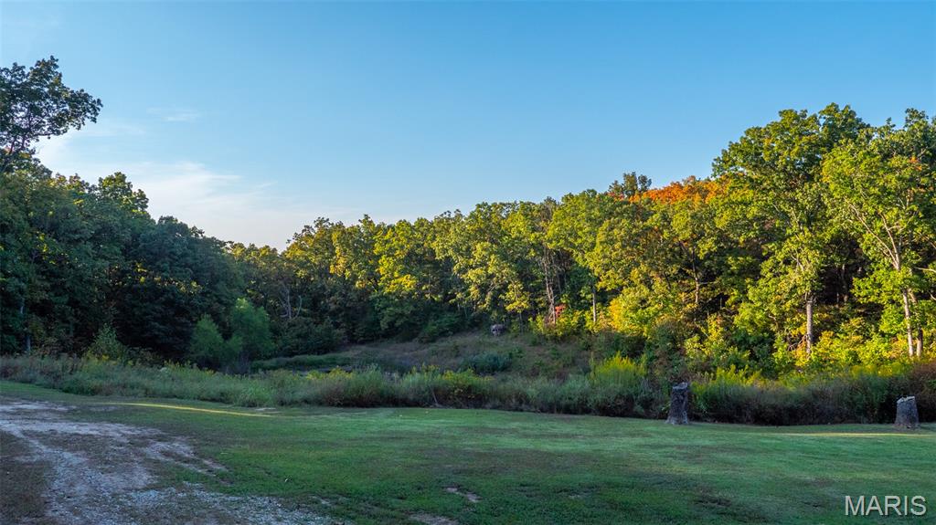 5400 Nolting Road French Village, MO 63036 - Photo 32 of 92