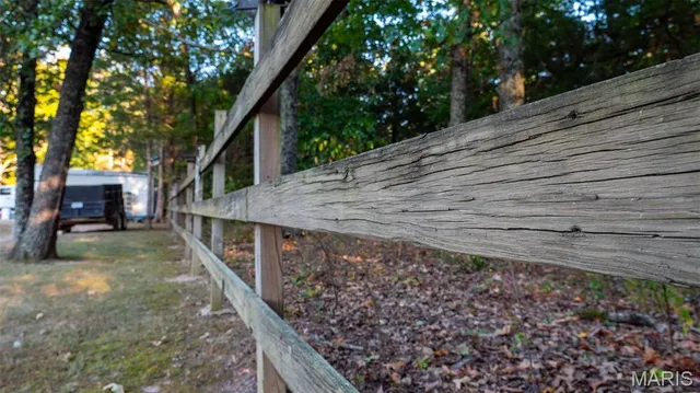 $415,000 | 5400 Nolting Road, French Village, MO 63036