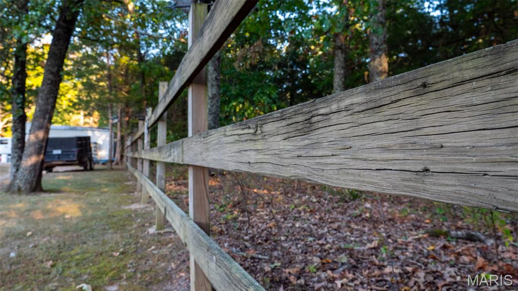 5400 Nolting Road French Village, MO 63036 - Photo 35 of 92