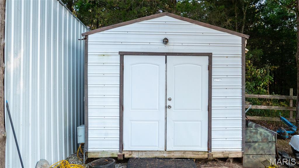 5400 Nolting Road French Village, MO 63036 - Photo 37 of 92