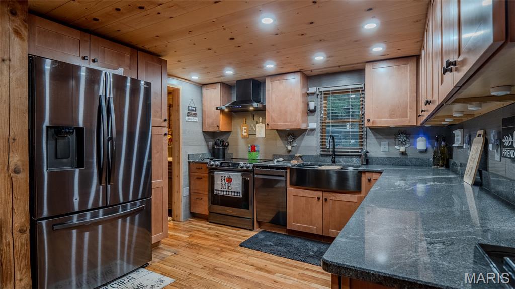 5400 Nolting Road French Village, MO 63036 - Photo 4 of 92