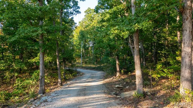 $415,000 | 5400 Nolting Road, French Village, MO 63036