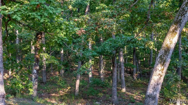 $415,000 | 5400 Nolting Road, French Village, MO 63036