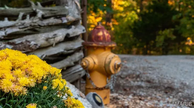 $415,000 | 5400 Nolting Road, French Village, MO 63036