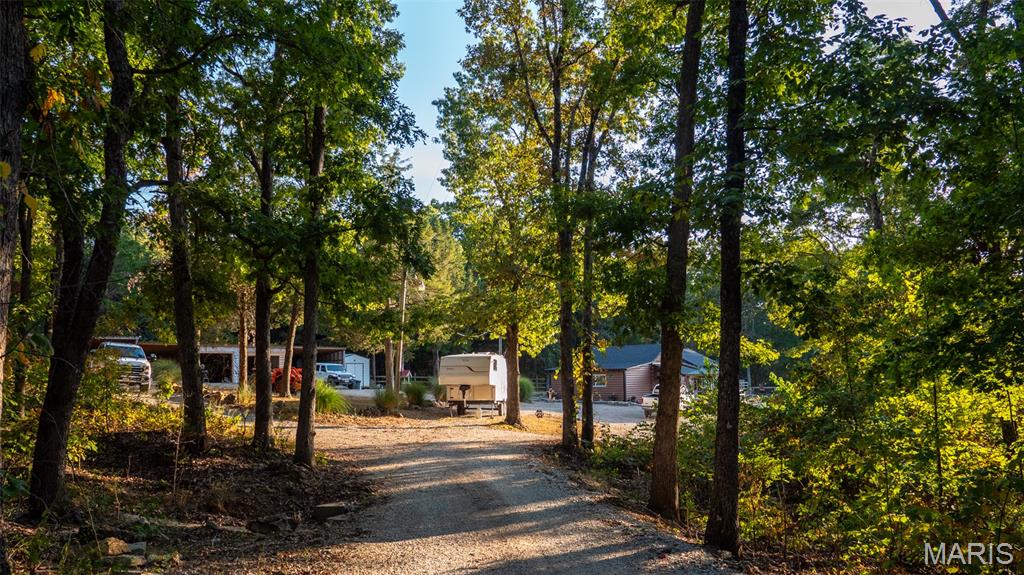 5400 Nolting Road French Village, MO 63036 - Photo 46 of 92