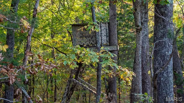 $415,000 | 5400 Nolting Road, French Village, MO 63036