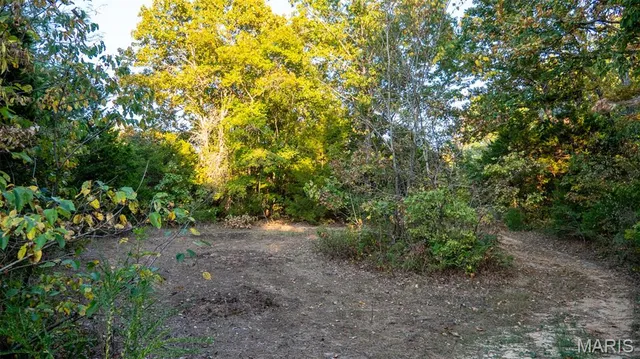 $415,000 | 5400 Nolting Road, French Village, MO 63036