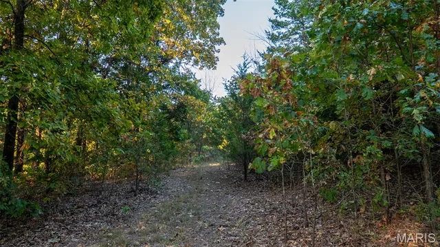 $415,000 | 5400 Nolting Road, French Village, MO 63036