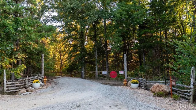 $415,000 | 5400 Nolting Road, French Village, MO 63036