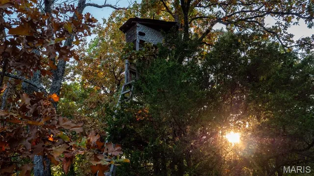 $415,000 | 5400 Nolting Road, French Village, MO 63036