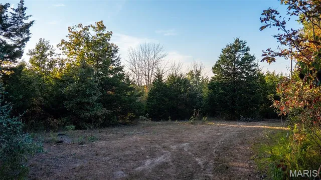 $415,000 | 5400 Nolting Road, French Village, MO 63036