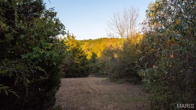 $415,000 | 5400 Nolting Road, French Village, MO 63036