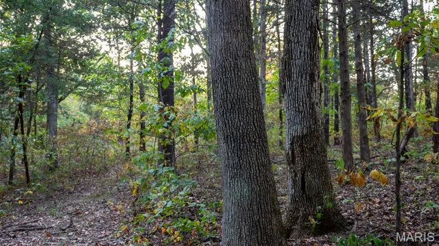 $415,000 | 5400 Nolting Road, French Village, MO 63036