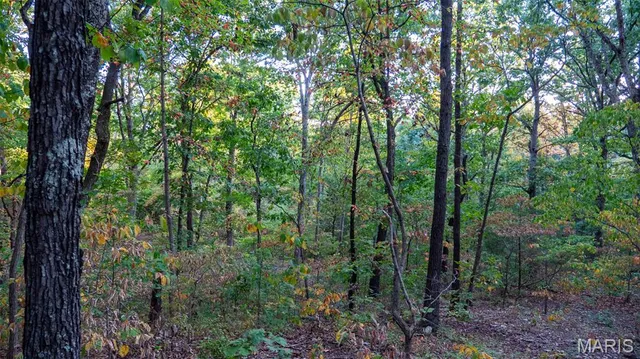 $415,000 | 5400 Nolting Road, French Village, MO 63036