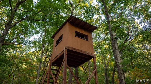 $415,000 | 5400 Nolting Road, French Village, MO 63036