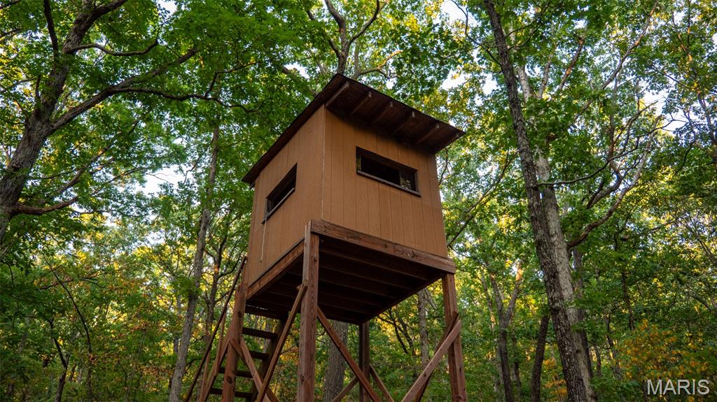 5400 Nolting Road French Village, MO 63036 - Photo 61 of 92