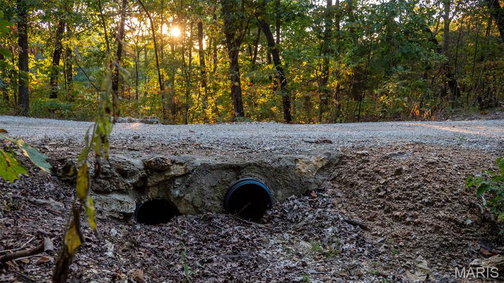 5400 Nolting Road French Village, MO 63036 - Photo 63 of 92