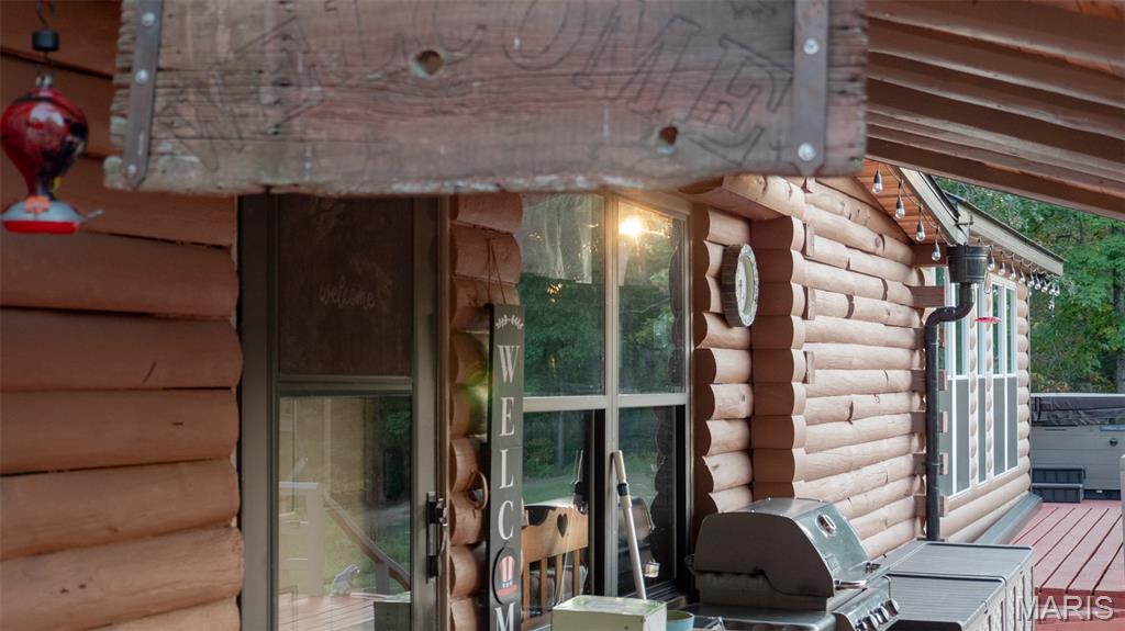 5400 Nolting Road French Village, MO 63036 - Photo 64 of 92